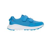 Viking Aery Breeze 2V