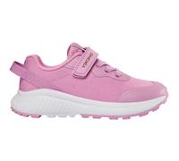 Viking - Aery Dal 1V - Kleinkinder Sportlicher Sneaker - Rosa (Lavender), Gr. 30