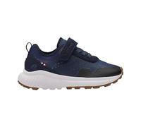 Aery Sol Low Sports Shoes, Navy, 35