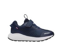 Viking Aery Tau Low GTX Sports Shoes, Navy, 25