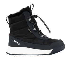 Viking Aery Warm GTX SL black/charcoal (277) 32