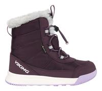 Viking Aery Warm GTX SL grape/lilac (4806) 31