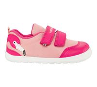 Viking - Kid's Alv Barefoot Paw 2V - Barfußschuhe, Gr. 24, rosa (LightPink/Magenta)
