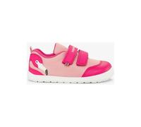 Viking Alv Barefoot Paw 2V