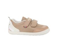 Viking Paw 2V Beige Barfußsneakers