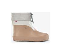 Viking Alv Barefoot Paw Print beige (38) 28