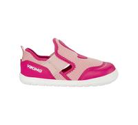 Viking Alv Barefoot Paw Sandal light pink/magenta (9896) 21