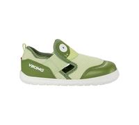 Viking Alv Barefoot Paw Sandal