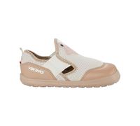 Viking Alv Barefoot Paw Sandal