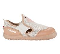 Viking Alv Barefoot Paw Sandal beige (38) 21