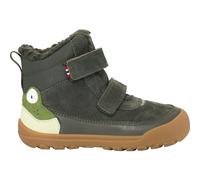 Viking Alv Barefoot Paw Warm WP 2V pine (92) 22