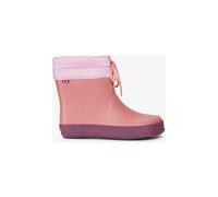 Viking Alv Barefoot pink (9) 28