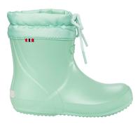 Viking Alv Kids Gummistiefel
