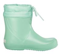 Viking Kinder Alv Indie Gummistiefel (Größe 19, gruen)