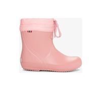 Viking Alv Indie light pink (98) 22