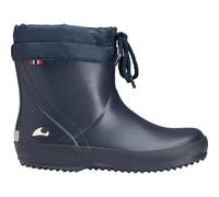 Viking Footwear Kinder Gummistiefel Alv Indie Navy Größe 23