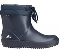 Viking Alv Indie navy/navy - Größe 25 Kinder