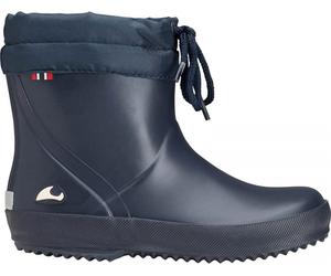 Viking Alv Indie navy/navy - Größe 25 Kinder
