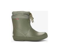 Viking Alv Indie olive/olive (3737) 21