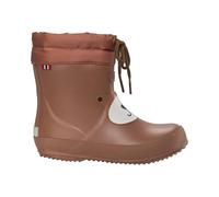 Viking Alv Indie Print cognac (58) 21