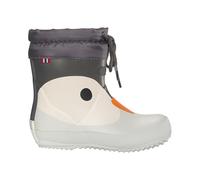 Viking Alv Indie Print light grey (89) 23