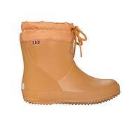 Viking Alv Indie Warm honey (70) 29