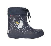 Viking Alv Indie Warm Moomin navy (5) 21