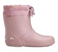 Viking Indie Alv Thermo Wool Gefütterte Gummistiefel, Dusty Pink/Light Pink, 21