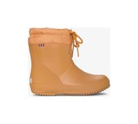 Viking Alv Indie Warm honey (70) 19
