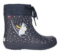 Viking Alv Indie Warm Moomin navy (5) 30
