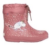 Viking Alv Indie Warm Moomin peach (82) 27