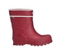 Viking - Gummistiefel ALV JOLLY in red Gr.20