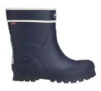 Viking - Gummistiefel ALV JOLLY in navy Gr.25