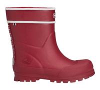 Viking - Gummistiefel ALV JOLLY in red Gr.23
