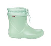 Viking Kinder Alv Indie Gummistiefel (Größe 25, gruen)