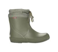 Viking Alv Kids Gummistiefel