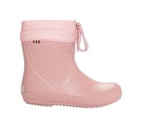 Viking Kindergummistiefel ALV INDIE pink 26