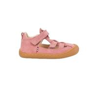 Viking Alv Lind Barefoot Sandal 2V