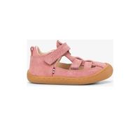 Viking Alv Lind Barefoot Sandal 2V dusty pink (94) 20