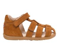 Viking Alv Lonn Barefoot Sandal 1V cognac (58) 19