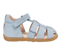 Viking Alv Lonn Barefoot Sandal 1V light blue (56) 19