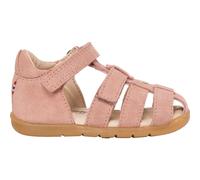 Viking Alv Lonn Sandal 1V light pink (98) 25
