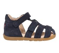 Viking Alv Lonn Sandal 1V navy (5) 24