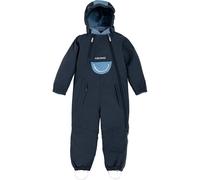 Viking Alv Overall Spring Waterproof navy (5) 98