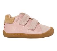 Viking Alv Rena Barefoot 2V light pink (98) 26