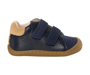 Viking Alv Rena Barefoot 2V navy (5) 20