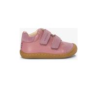 Viking - Kid's Alv Rena 2V - Freizeitschuhe, Gr. 22, rosa (Pink)