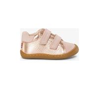 Viking Alv Rena Metallic 2V light pink/gold (9825) 23