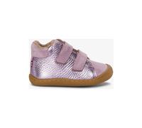 Viking Alv Rena Metallic Warm 2V dusty pink (94) 27