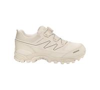 Viking Anaconda 4x4 Low WP BOA cream (66) 42